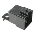 thumbnail image 1 of Computer Control Relay - Compatible with 1989 - 1990 Dodge Daytona, 1 of 2