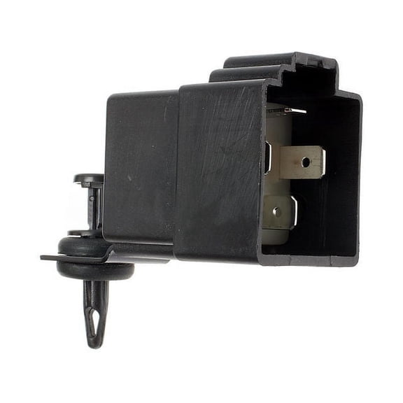 Computer Control Relay - Compatible with 1990 - 1993 Dodge Ramcharger 1991 1992
