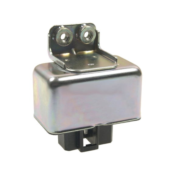 Computer Control Relay - Compatible with 1990 - 1994 Eagle Talon 2.0L 4-Cylinder 1991 1992 1993