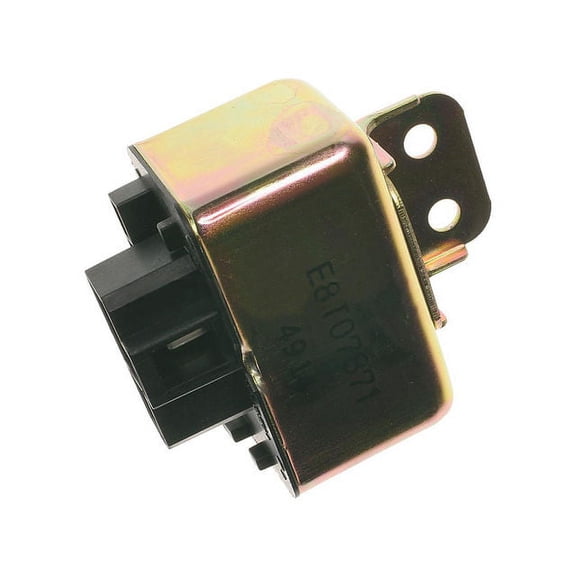 Computer Control Relay - Compatible with 1991 - 1996 Dodge Stealth 1992 1993 1994 1995