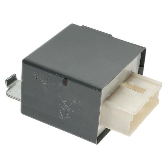 Computer Control Relay - Compatible with 1992 - 2000 Honda Civic 1993 1994 1995 1996 1997 1998 1999