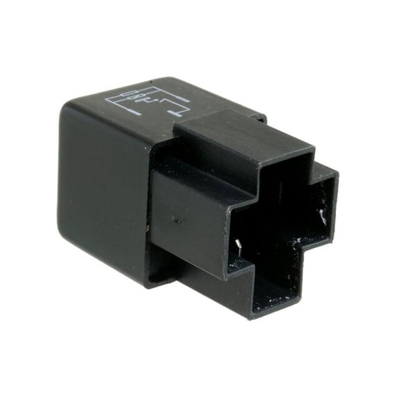 Computer Control Relay - Compatible with 1993 - 1998 Toyota T100 1994 1995 1996 1997