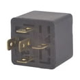 thumbnail image 1 of Computer Control Relay - Compatible with 1993 - 2000 Jeep Grand Cherokee 1994 1995 1996 1997 1998 1999, 1 of 2