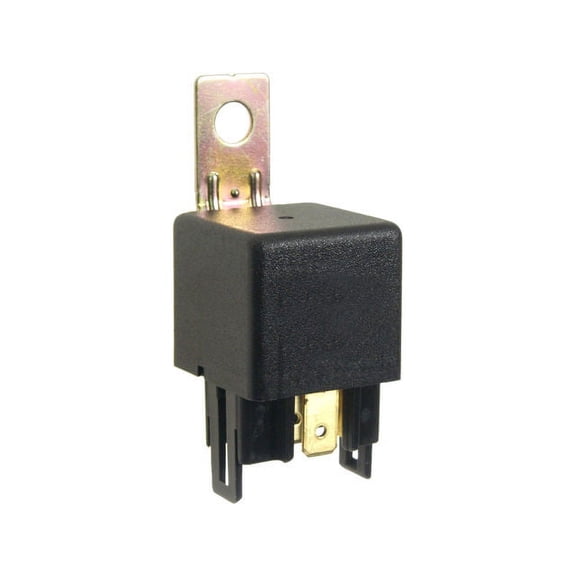Computer Control Relay - Compatible with 1995 - 2006 Hyundai Accent 1996 1997 1998 1999 2000 2001 2002 2003 2004 2005