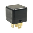 thumbnail image 1 of Computer Control Relay - Compatible with 1996 - 1998 Isuzu Rodeo 1997, 1 of 2