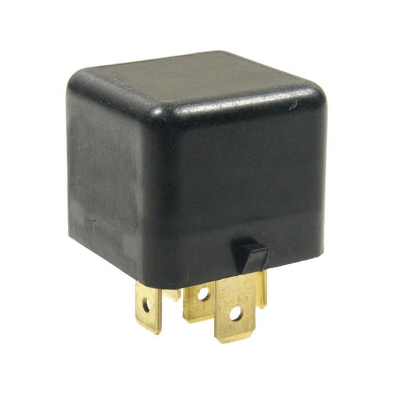 Computer Control Relay - Compatible with 1996 - 1998 Isuzu Rodeo 1997