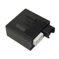 thumbnail image 1 of Computer Control Relay - Compatible with 1996 - 2004 Acura RL 1997 1998 1999 2000 2001 2002 2003, 1 of 2