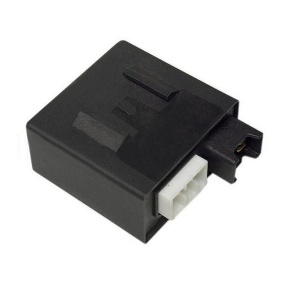 Computer Control Relay - Compatible with 1996 - 2004 Acura RL 1997 1998 1999 2000 2001 2002 2003