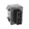 thumbnail image 1 of Computer Control Relay - Compatible with 1998 - 2002 Honda Accord 1999 2000 2001, 1 of 2