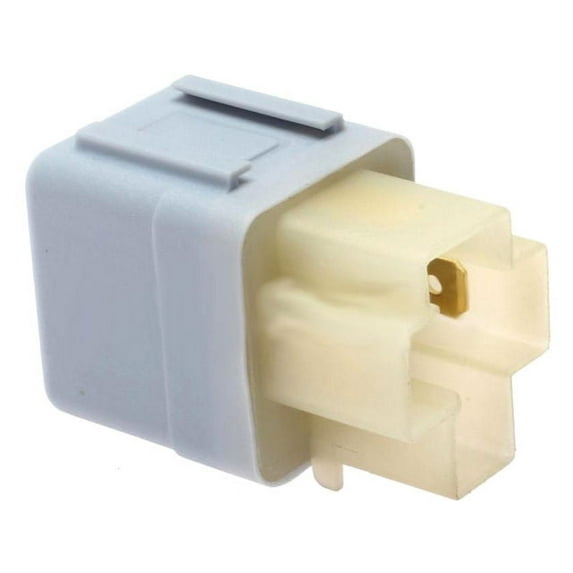 Computer Control Relay - Compatible with 1998 - 2007 Nissan Frontier 1999 2000 2001 2002 2003 2004 2005 2006