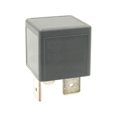 thumbnail image 1 of Computer Control Relay - Compatible with 1998 - 2007 Volkswagen Beetle 1999 2000 2001 2002 2003 2004 2005 2006, 1 of 2