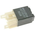 thumbnail image 1 of Relay - Compatible with 1999 - 2001 Mitsubishi Galant 2000, 1 of 2