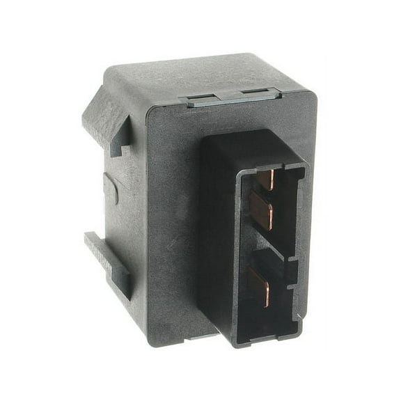 Computer Control Relay - Compatible with 2001 - 2003 Acura CL 2002