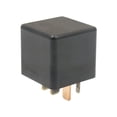 thumbnail image 1 of Computer Control Relay - Compatible with 2002 - 2004 Audi A6 Quattro 2003, 1 of 2