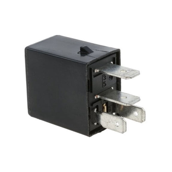 Computer Control Relay - Compatible with 2002 - 2006 Honda CR-V 2003 2004 2005