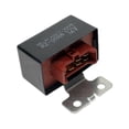 thumbnail image 1 of Computer Control Relay Standard RY-156, 1 of 3