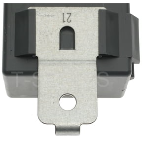 Computer Control Relay