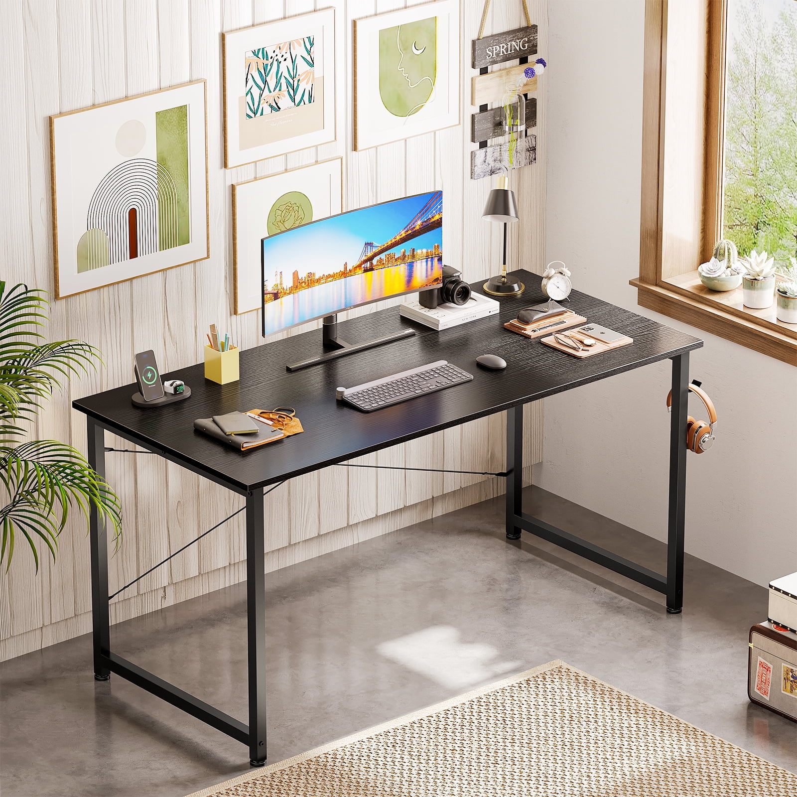 https://i5.walmartimages.com/seo/Computer-Desk-63-inch-Home-Office-Writing-Study-Desk-Modern-Simple-Style-Laptop-Table-Gaming-Desk-for-Living-Room-Black_d28675ea-0264-477f-80f5-5aaac64b6c7c.af5c770c895537e978a6d461ce74bbea.jpeg