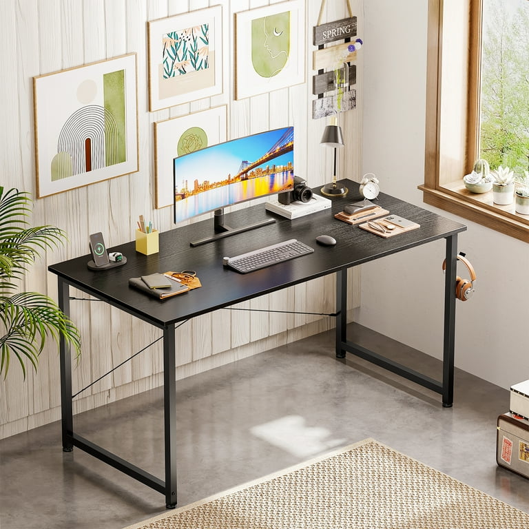 Countertop gaming desk deals