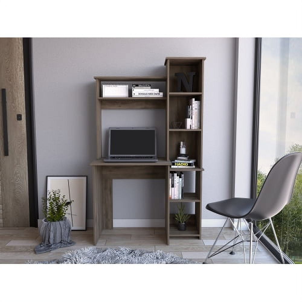 https://i5.walmartimages.com/seo/Computer-Desk-Bookshelf-Wood-Teens-Student-Writing-Laptop-Home-Office-Shelves-Built-in-Bookcase-Modern-Compact-Workstation-Office-Space-Saving-Dark-B_a2d5c0f1-b5dc-47ca-ab7a-d6afc0646674.4d914a6038a9d473d343120aa991b7bf.jpeg