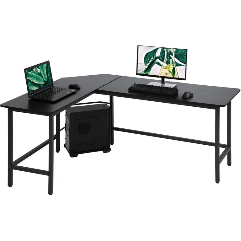 https://i5.walmartimages.com/seo/Computer-Desk-Gaming-Desk-Office-L-Shaped-Desk-PC-Wood-Home-Large-Work-Space-Corner-Study-Desk-Workstation-Black_312b1609-33ce-4be4-a8e8-955c543ae705.652d8bcba0a25aaf01fe107fbafe292d.jpeg?odnHeight=768&odnWidth=768&odnBg=FFFFFF