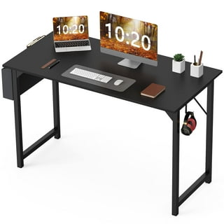 Trends International The Office Merchandise for Desk - The Office