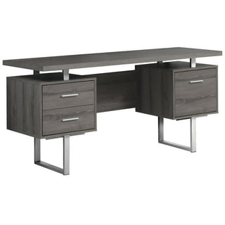 Monarch Specialties Desks Walmart