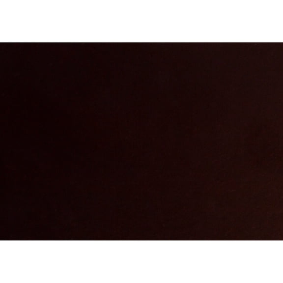 Computer Desk | Home Office Work with Drawers | Durable Queen Anne Style | Keeps Documents Tidy