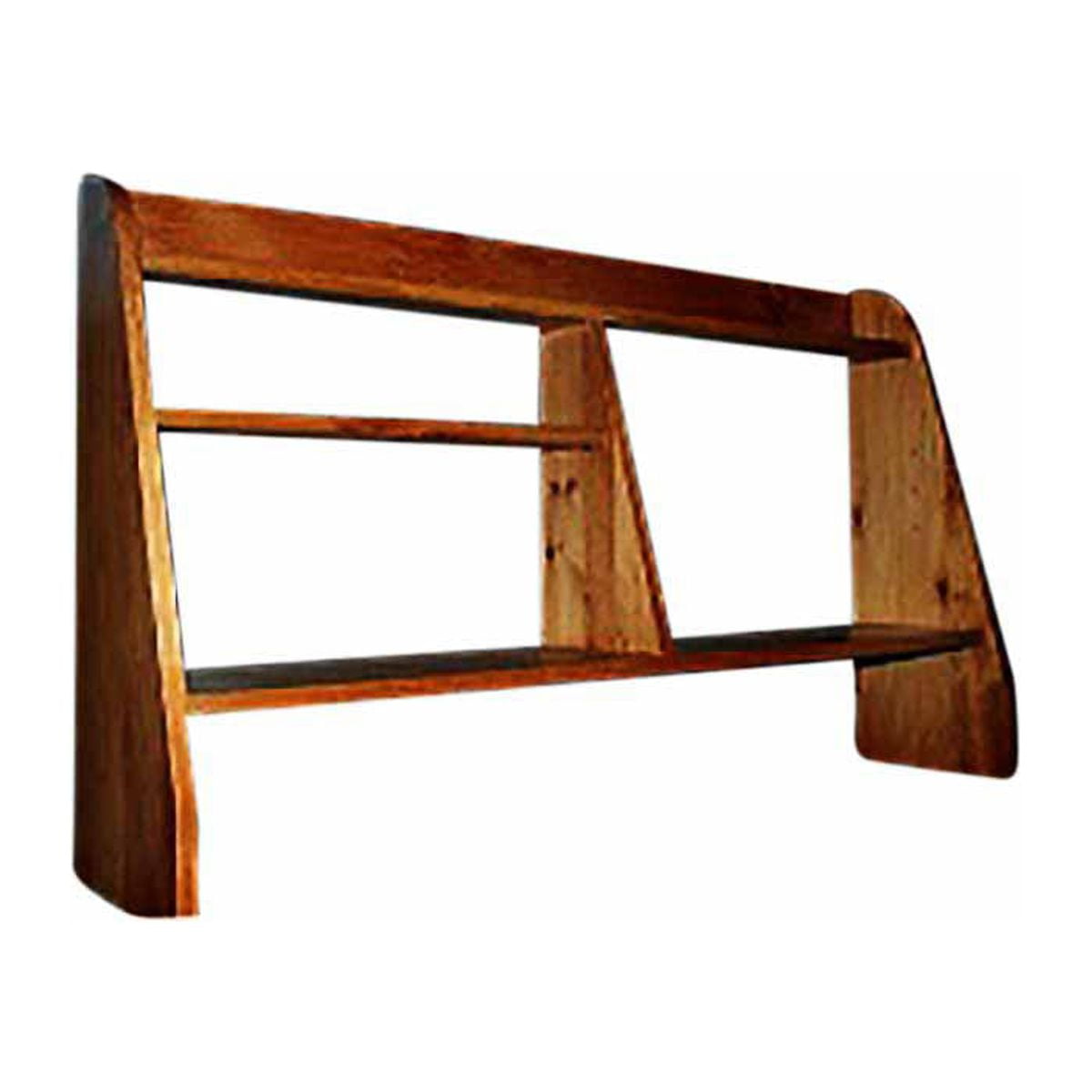 Computer Desk Honey Pine Desk Renovator's Supply