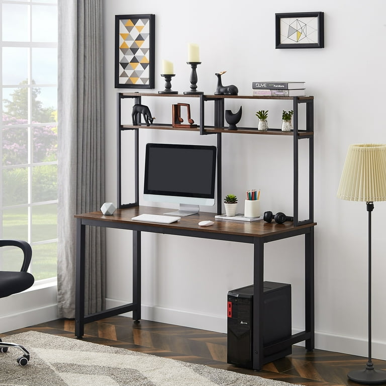 Study sale table shopping