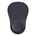 thumbnail image 1 of Computer Desk Pad with Ergonomic Wrist Support and Durability Slip Resistant Base for Enhanced Comfort, 1 of 8