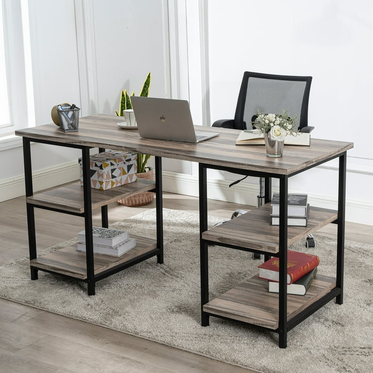 Study table for sale at game deals