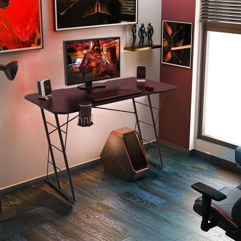 Nice computer desk online