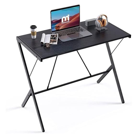 Computer Desk for Small Space