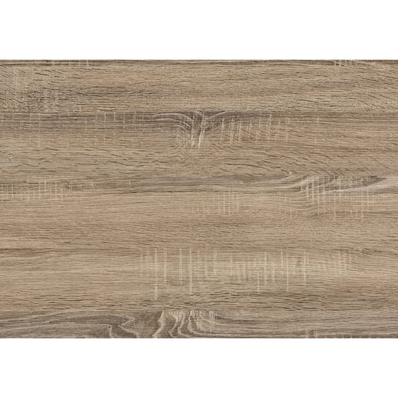 Computer Desk with Assembly Instructions / Easy to Set Up at Home