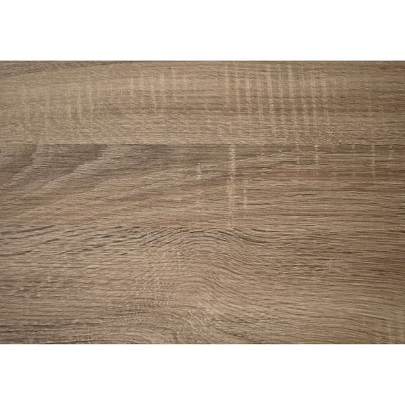 Computer Desk with Assembly Tools Included / Simple to Install at Home