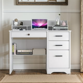 https://i5.walmartimages.com/seo/Computer-Desk-with-Drawers-Modern-Farmhouse-Filing-Desk-Home-Office-Desk-Writing-Table-with-Hutch-White-Vanity-Desk_584df388-d888-4e03-849b-5e2b78ea394c.26679697e58519653f5424a6a0ab9c09.jpeg?odnHeight=320&odnWidth=320&odnBg=FFFFFF