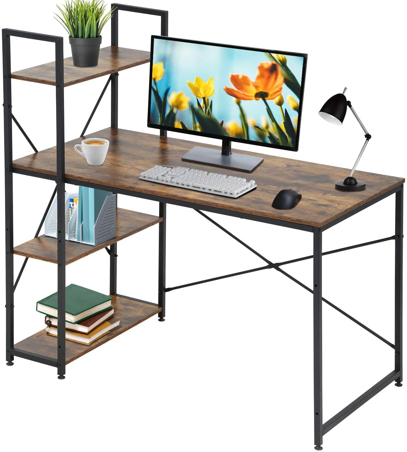 https://i5.walmartimages.com/seo/Computer-Desk-with-Shelves-47-2-Inch-Modern-Home-Office-Desk-with-Adjustable-Bookshelf-Corner-Desk-for-Study-and-Work-Vintage_8e943d76-c360-4e60-a891-57b64073f890.3c7f9d654b2ca70799379f6b3a20ee05.jpeg