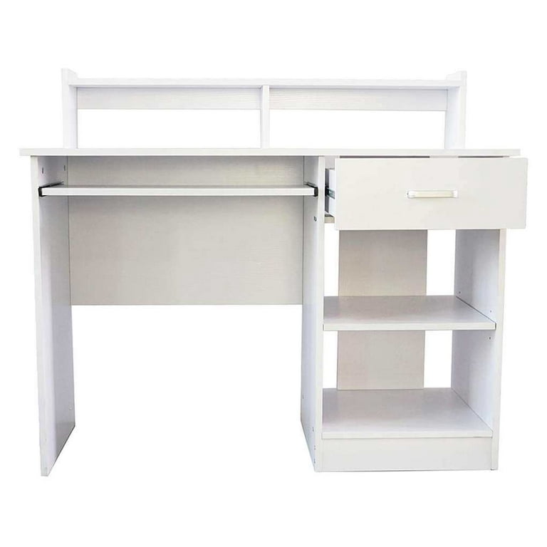 https://i5.walmartimages.com/seo/Computer-Desk-with-Side-Drawers-Classic-Chipboard-Heavy-Duty-Writing-Table-for-Office-Study_c7dd6ece-e619-411c-870d-3f53439ff538.5a21a169907f75c4c2743f93424196d9.jpeg?odnHeight=768&odnWidth=768&odnBg=FFFFFF