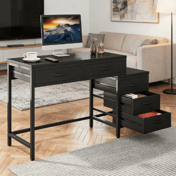 Computer Desk