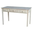 thumbnail image 1 of Computer Desk, 1 of 2