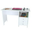 thumbnail image 1 of Computer Desk, 1 of 1