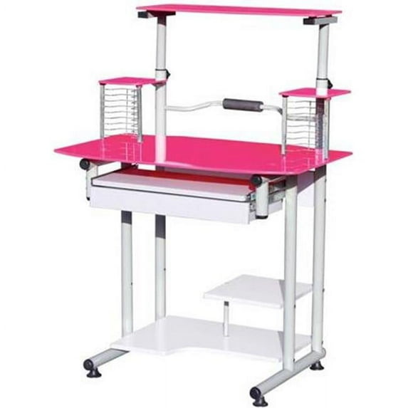 Computer Desk