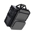 thumbnail image 1 of Computer Desktop Tower Carrying Case PC Bag for Computer Main Processor, 1 of 9