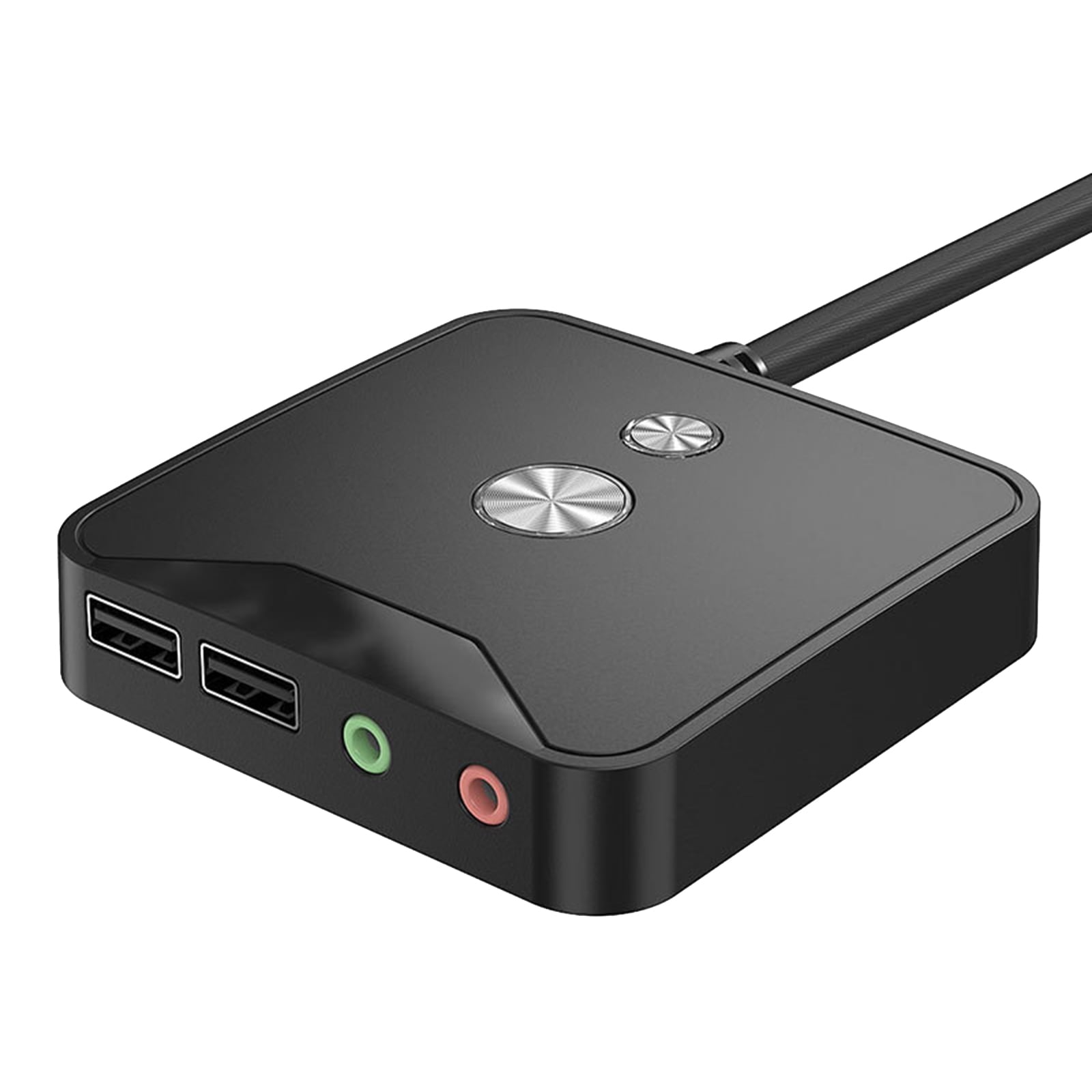 Computer Desktop With USB PC Motherboard External Boot On/Off Reset ...