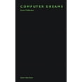 thumbnail image 1 of Computer Dreams, (Paperback), 1 of 1