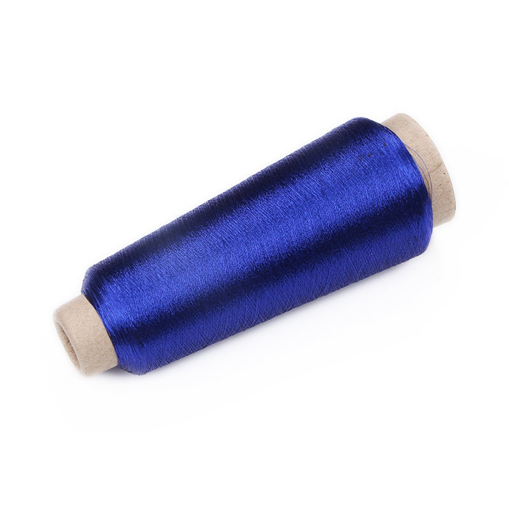 Computer Embroidery Thread Cross Stitch Thread In Various Colors To ...