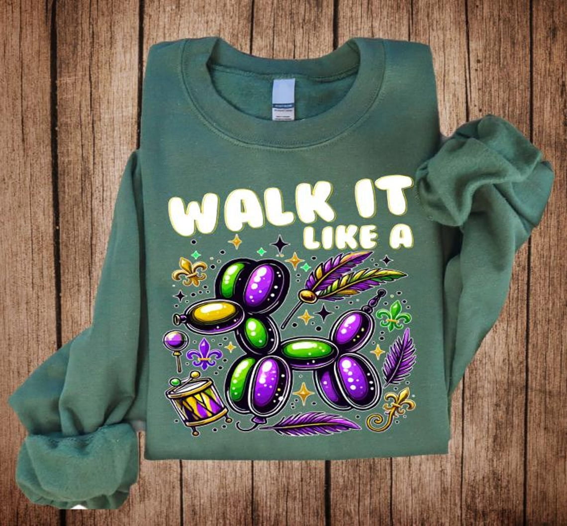 Computer Engineer, Computer Geek, Computer, System Administrator, It T ...