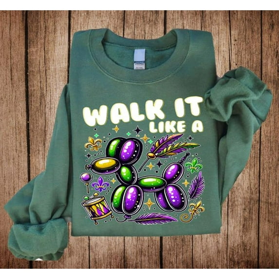 Computer Engineer, Computer Geek, Computer, System Administrator, It T ...