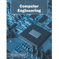 thumbnail image 1 of Computer Engineering, (Hardcover), 1 of 1